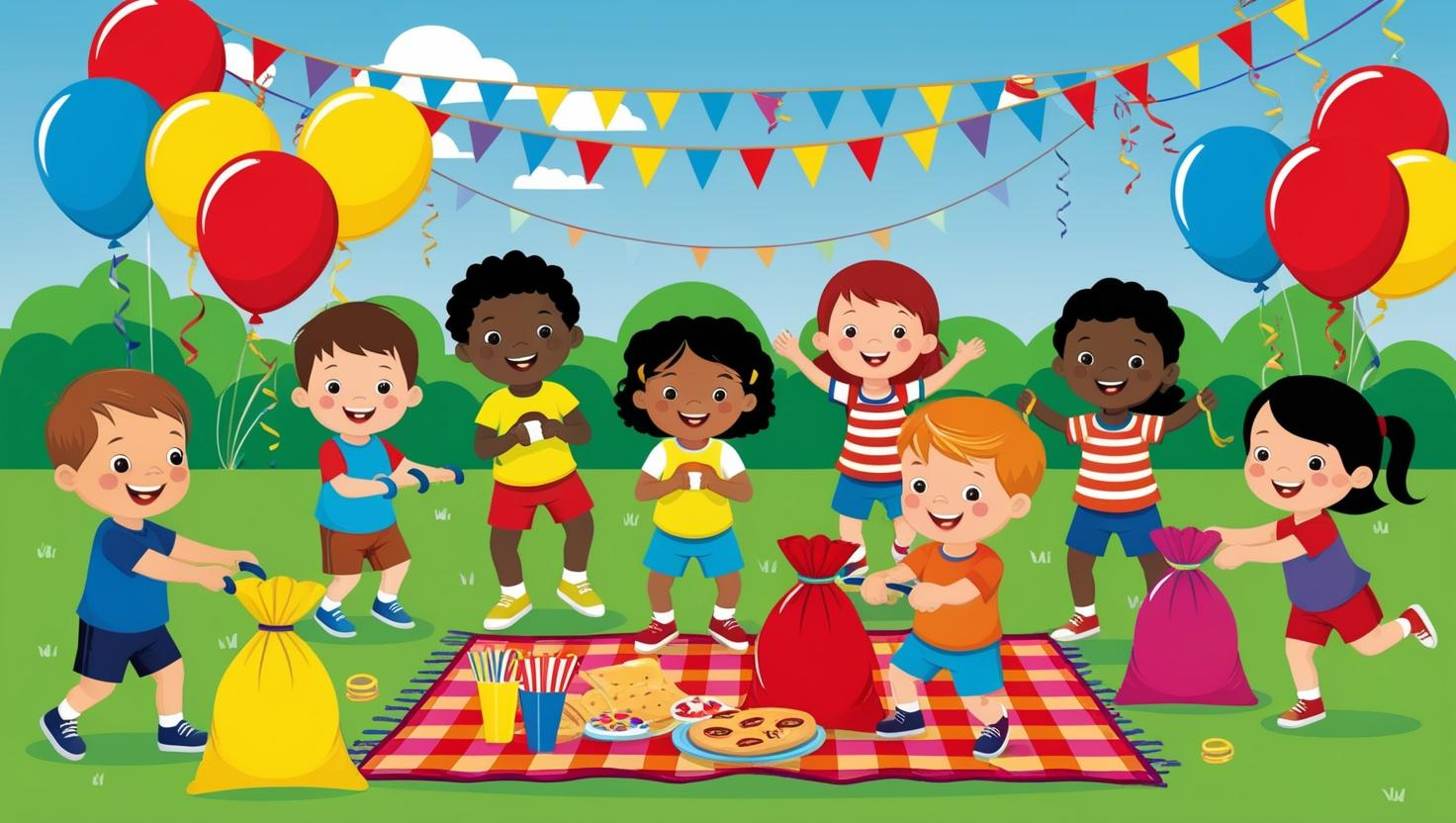 15-epic-birthday-party-games-for-12-year-olds-observeday